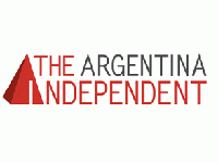 The Argentina Independent